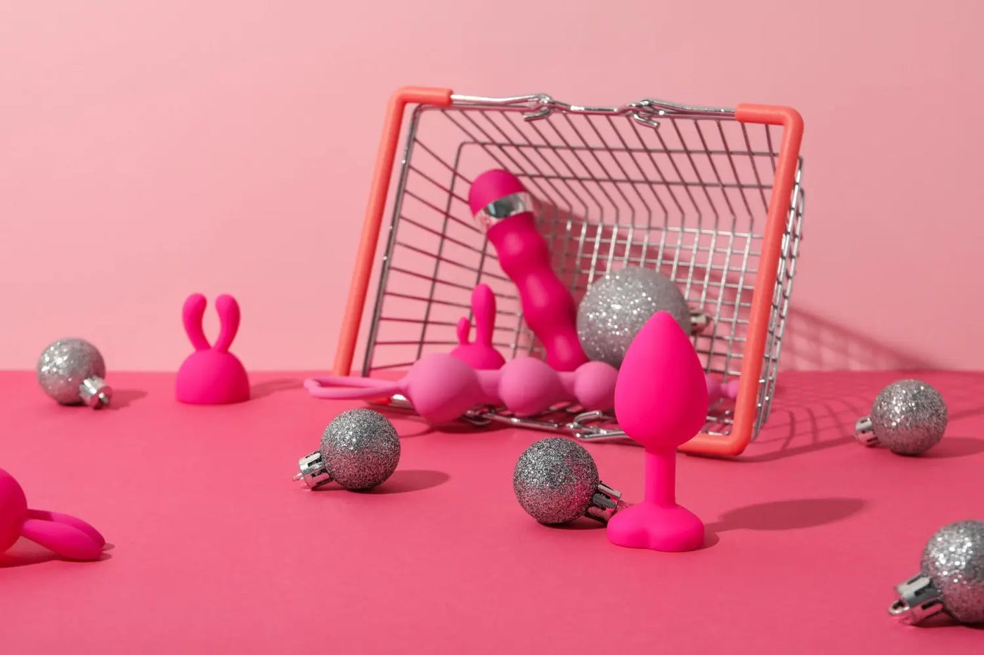 vibrators onder 50 euro