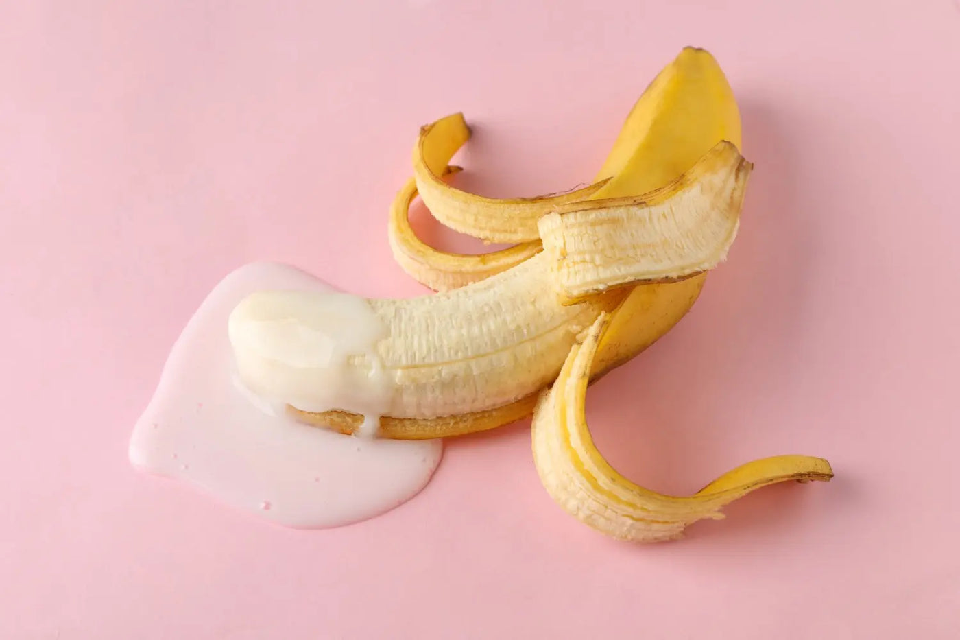 Masturbator tips