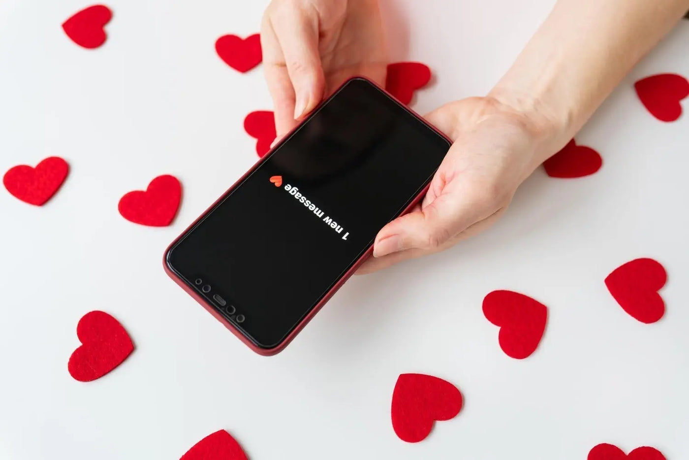 Beste dating apps 2026