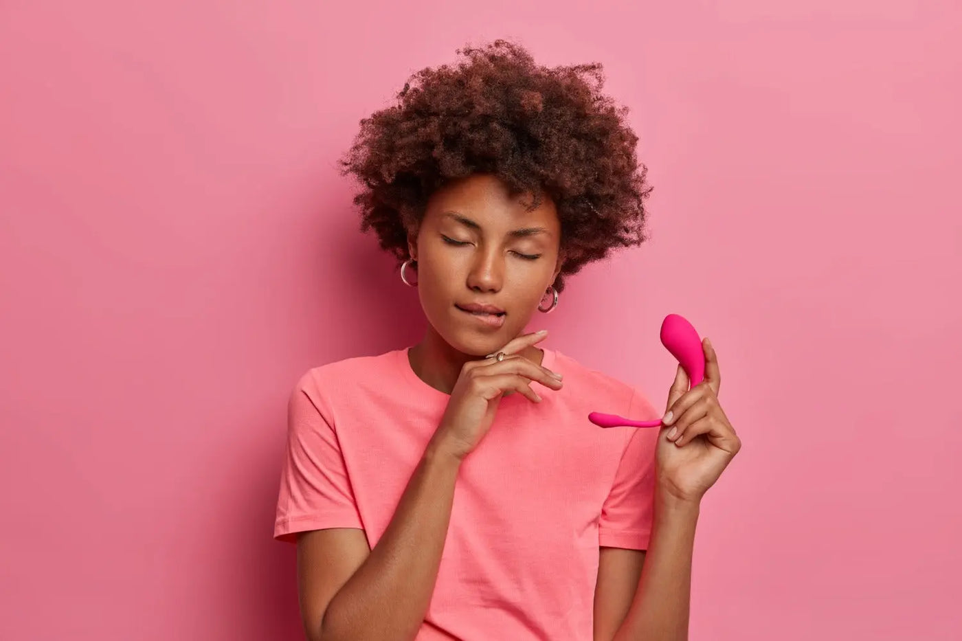 voordelen van het gebruik van een vibrator