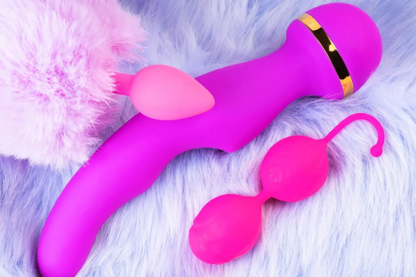seksspeeltjes