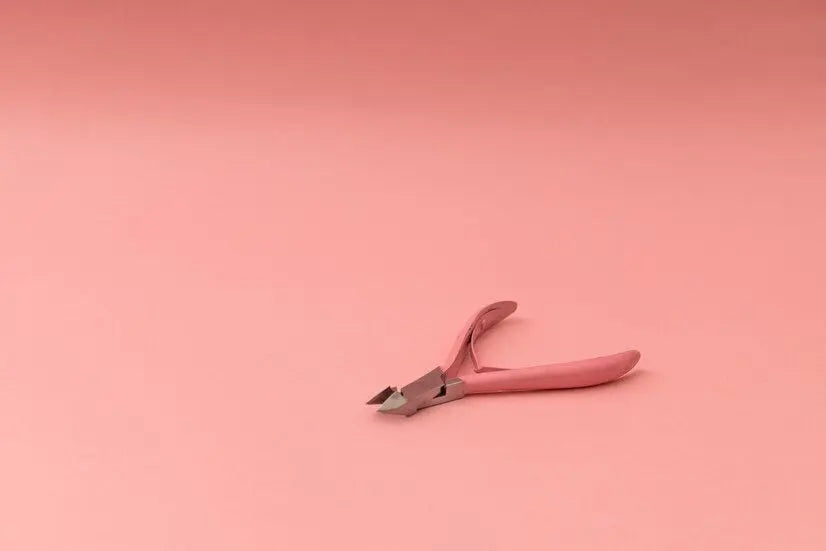 De voordelen van een besneden penis
