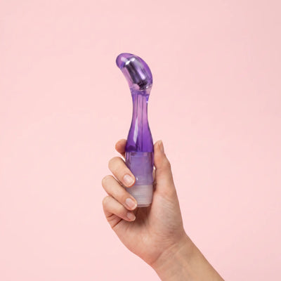 Vibrators, discreet bezorgd door Sexyjoy