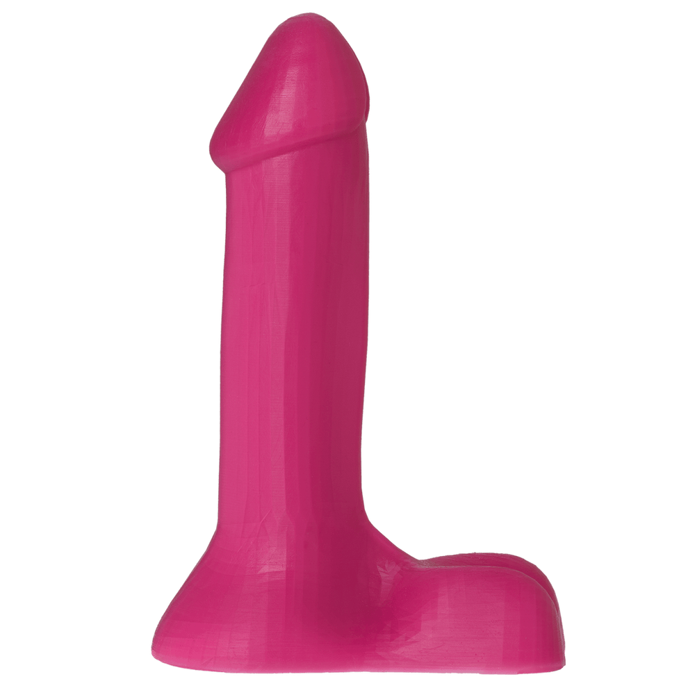 The Tru Super - Dildo