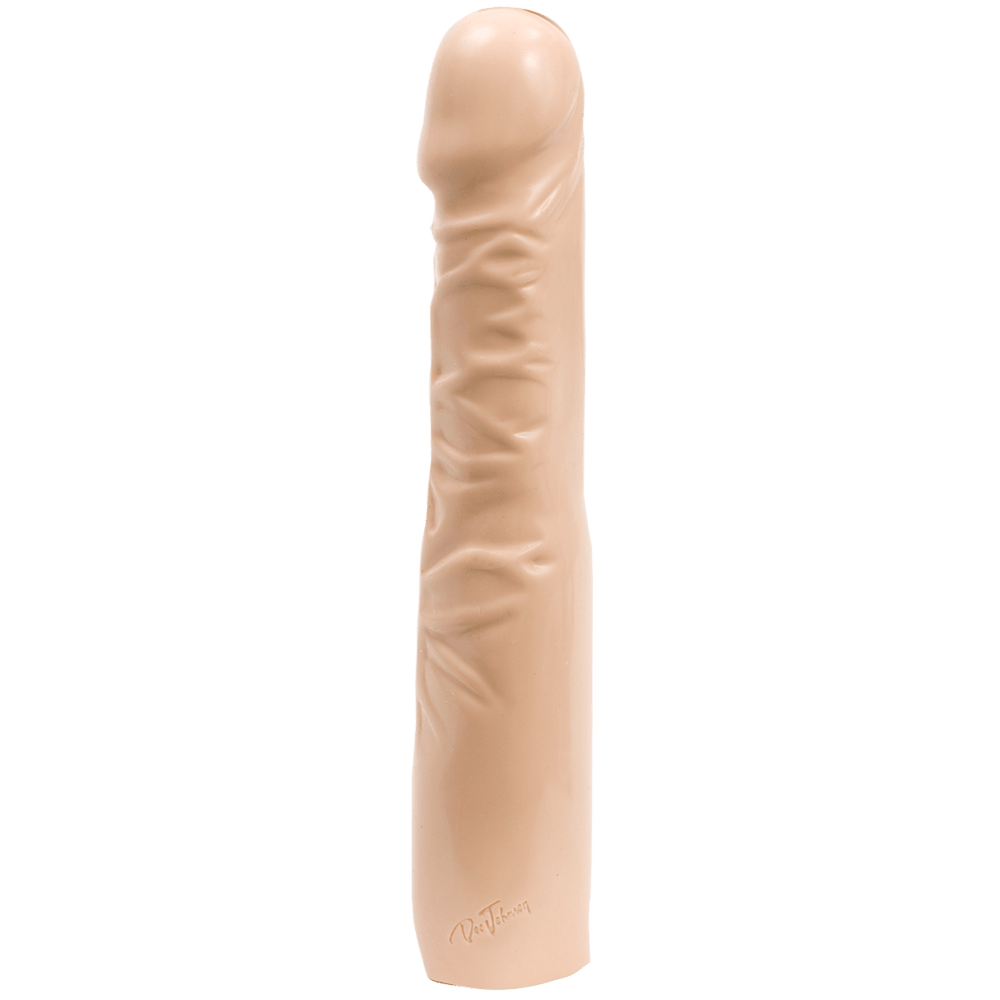 Cock Master - Penis Extender - 10 / 25 cm