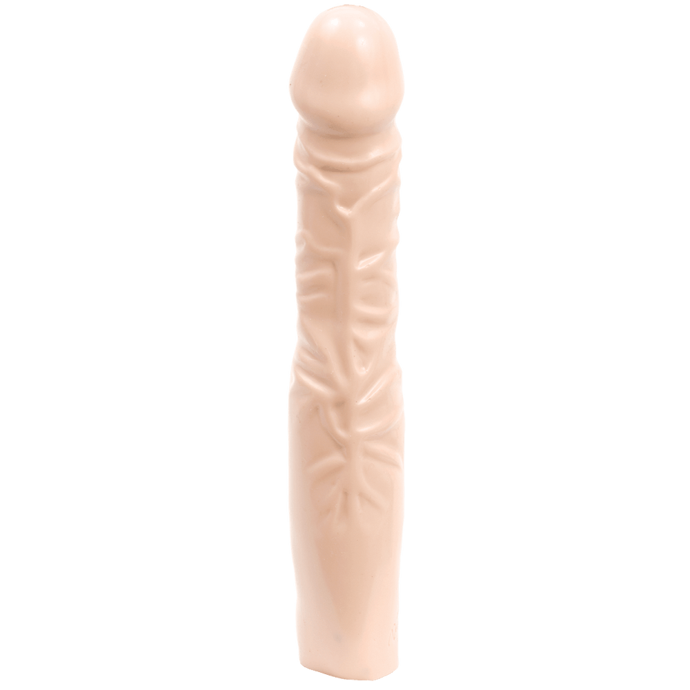 Cock Master - Penis Extender - 25 cm - foto 2