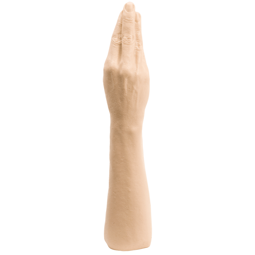 The Hand - Dildo