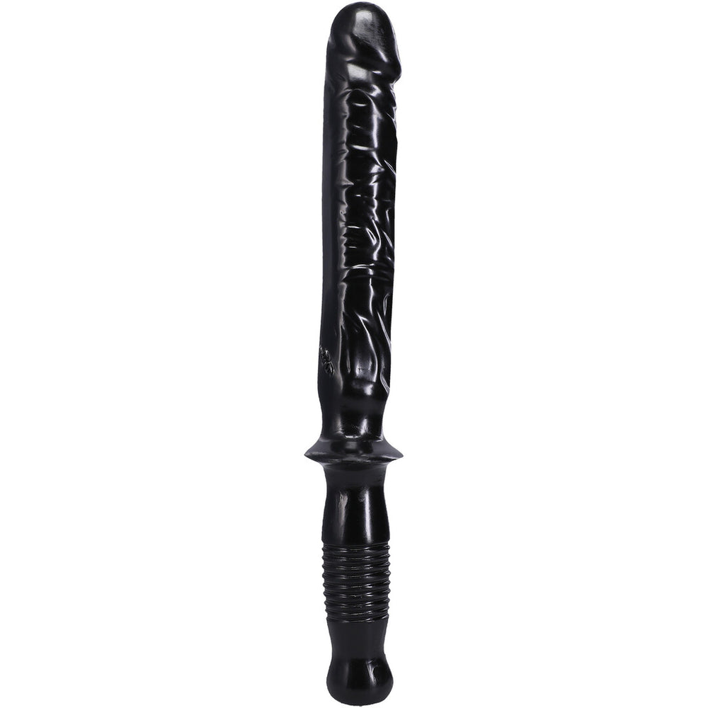De Manhandler - Dildo