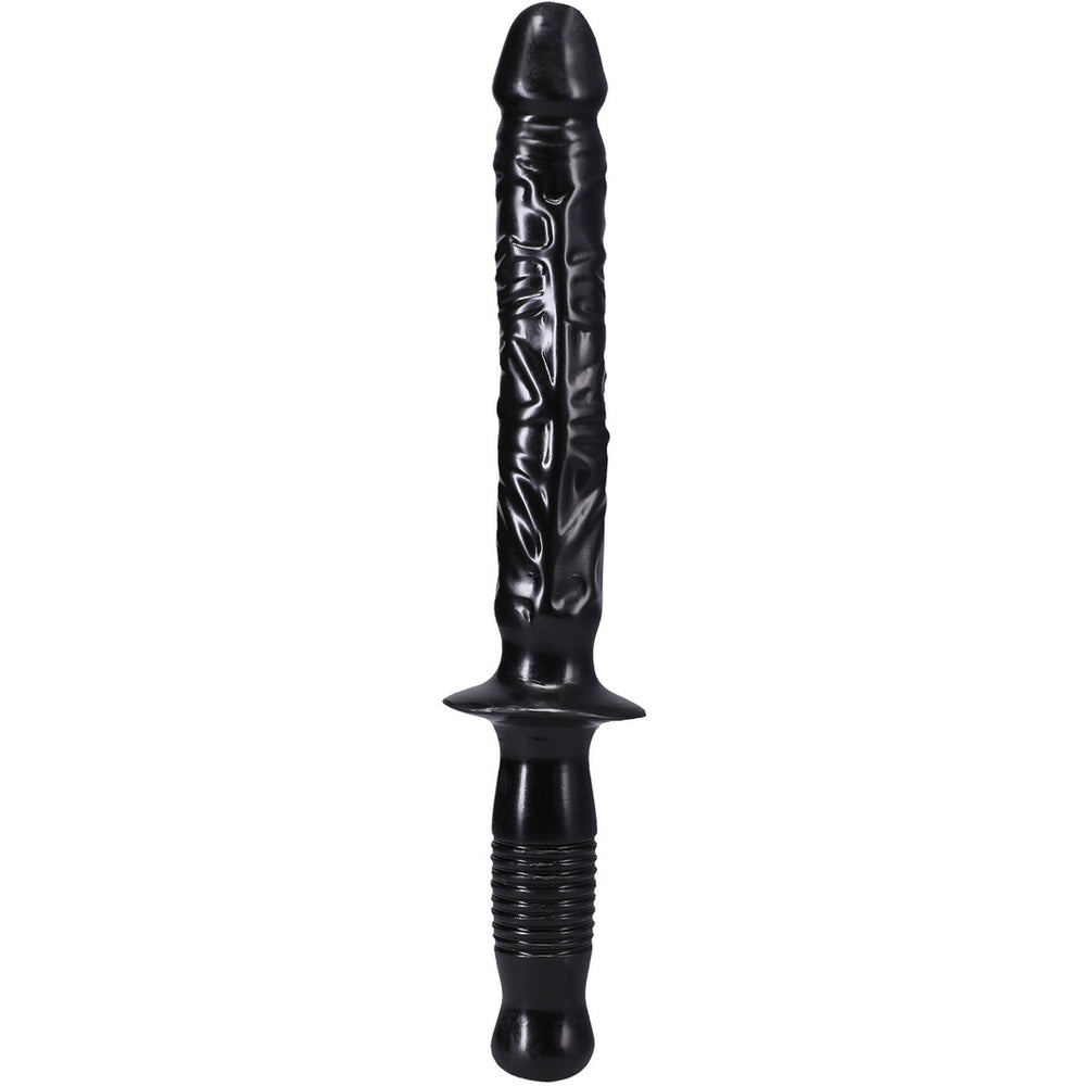 De Manhandler - Dildo