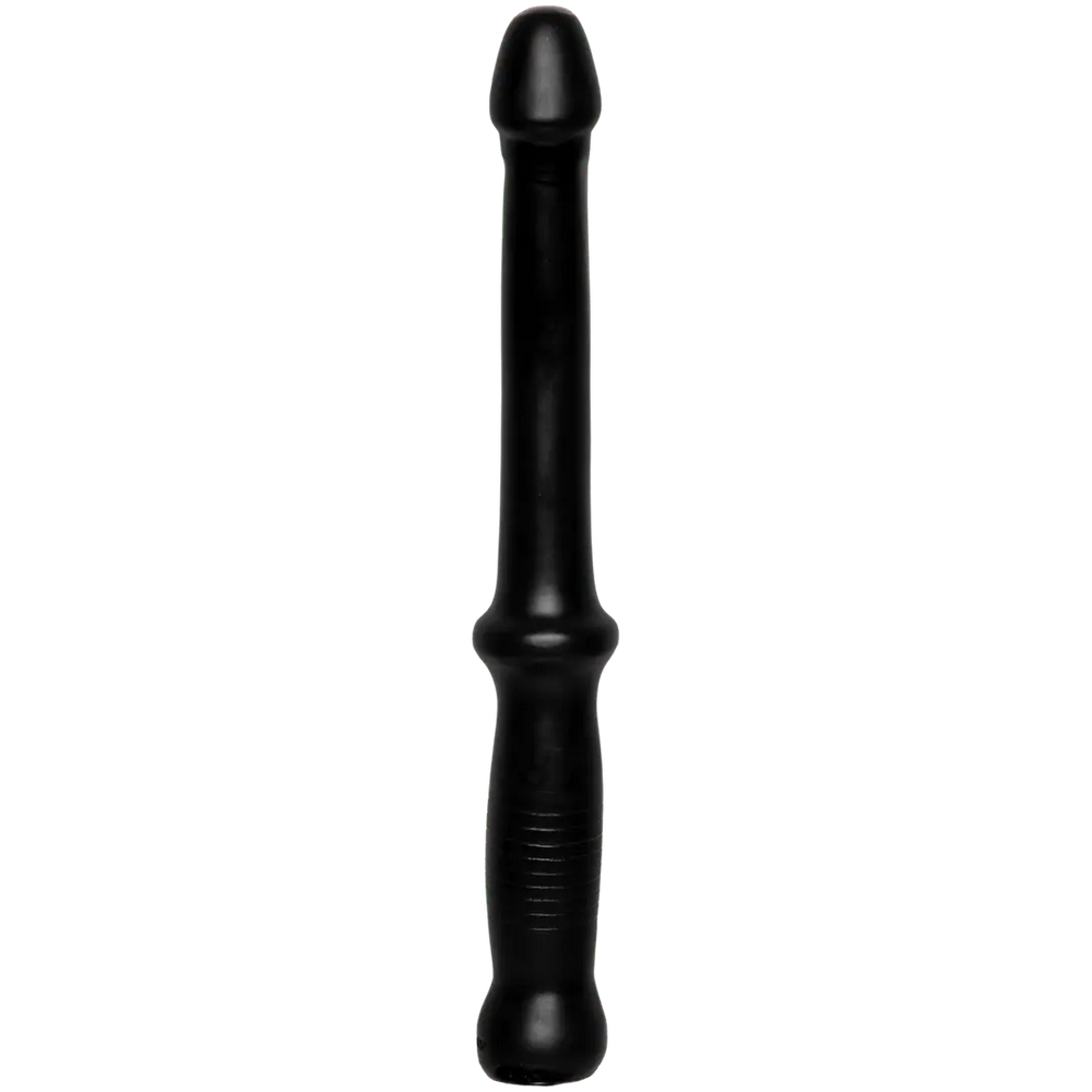 Anal Push - Dildo
