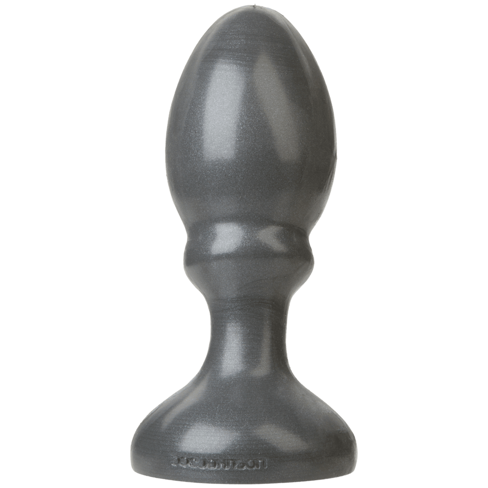 Little Boy - Butt Plug