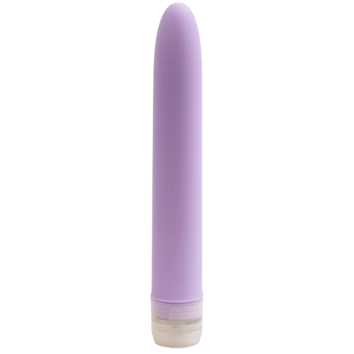 Velvet Touch vibrator 15 cm
