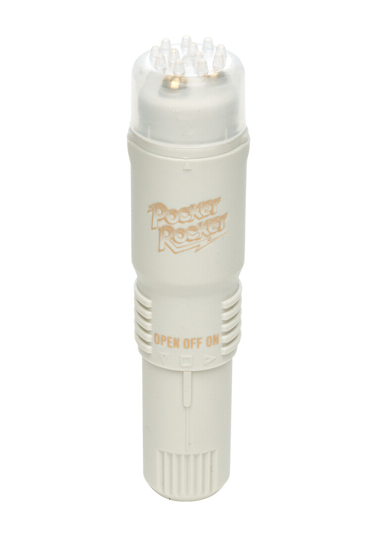 De Original - Mini Vibrator - 4 / 10 cm