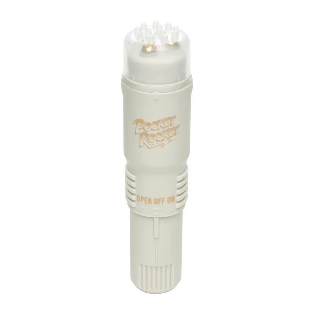 The Original - Mini Vibrator - 4 / 10 cm