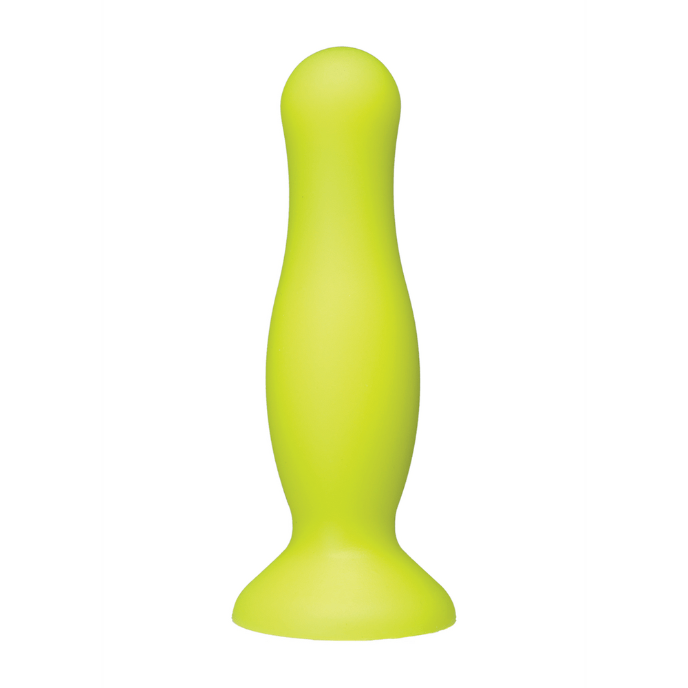American Pop Mode Anaal Plug