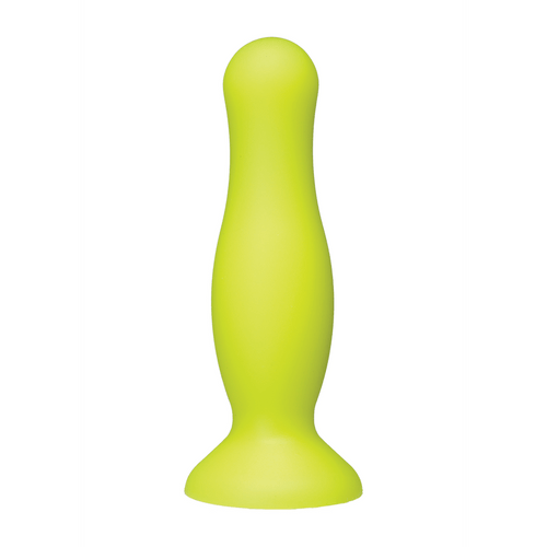 American Pop Mode Anaal Plug