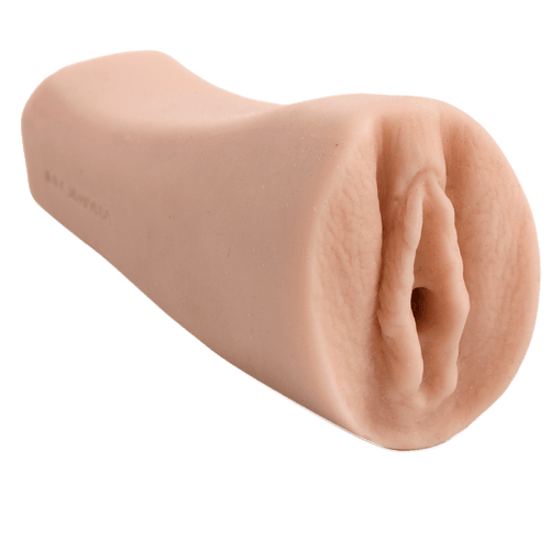 Palm Pal - ULTRASKYN Pussy Masturbator