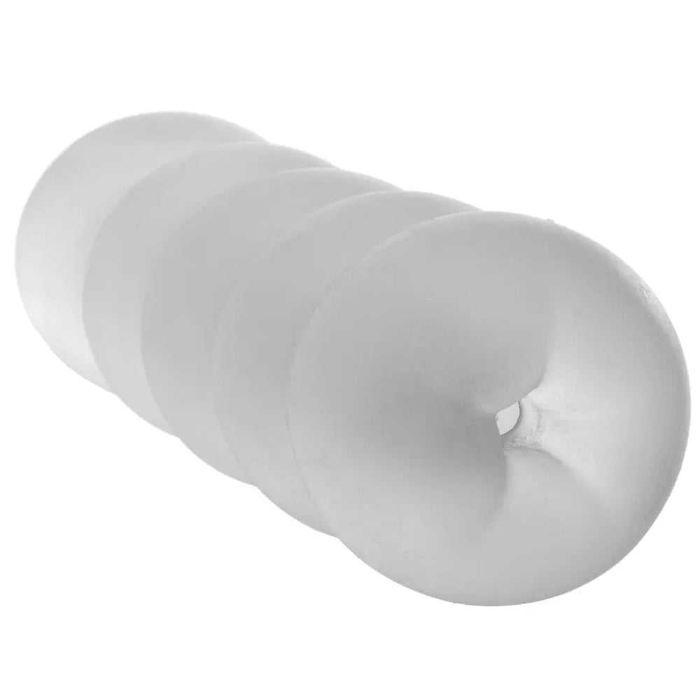 Ass Masturbator - 22 cm - foto 3