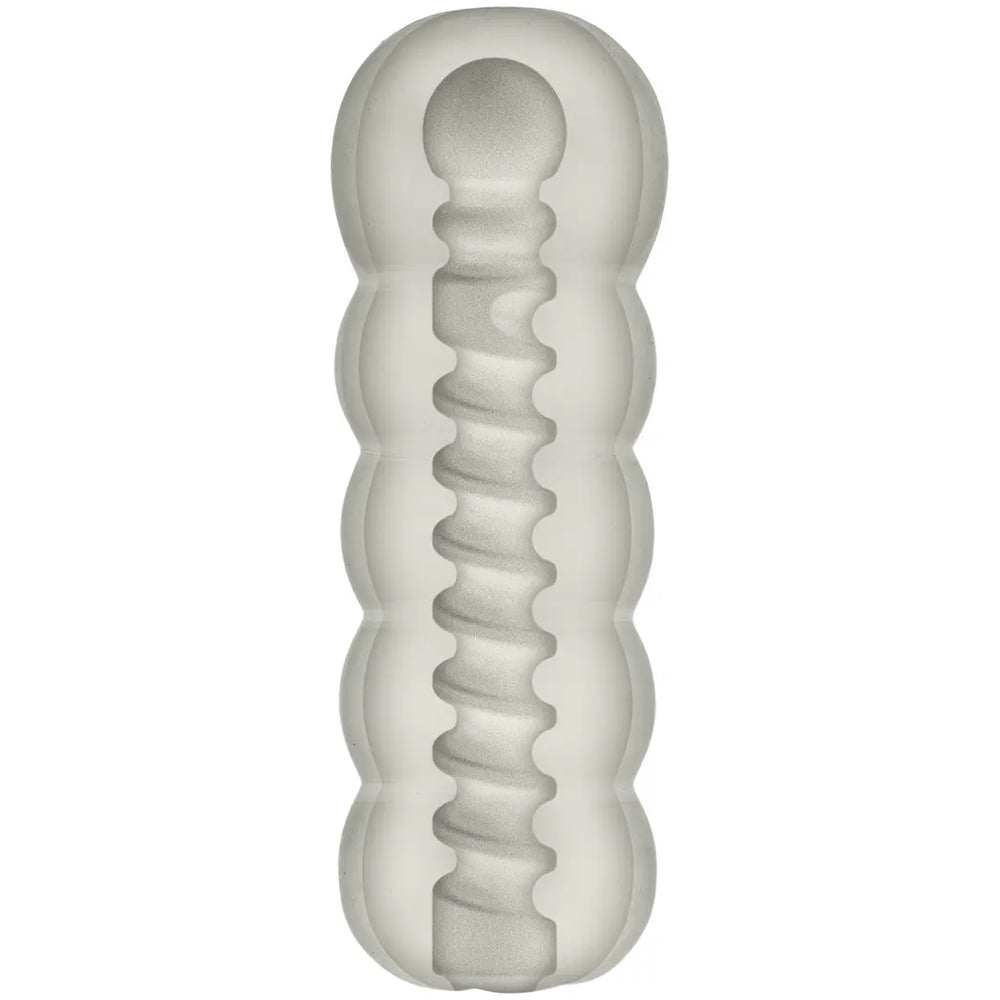 Ass Masturbator - 22 cm - foto 2