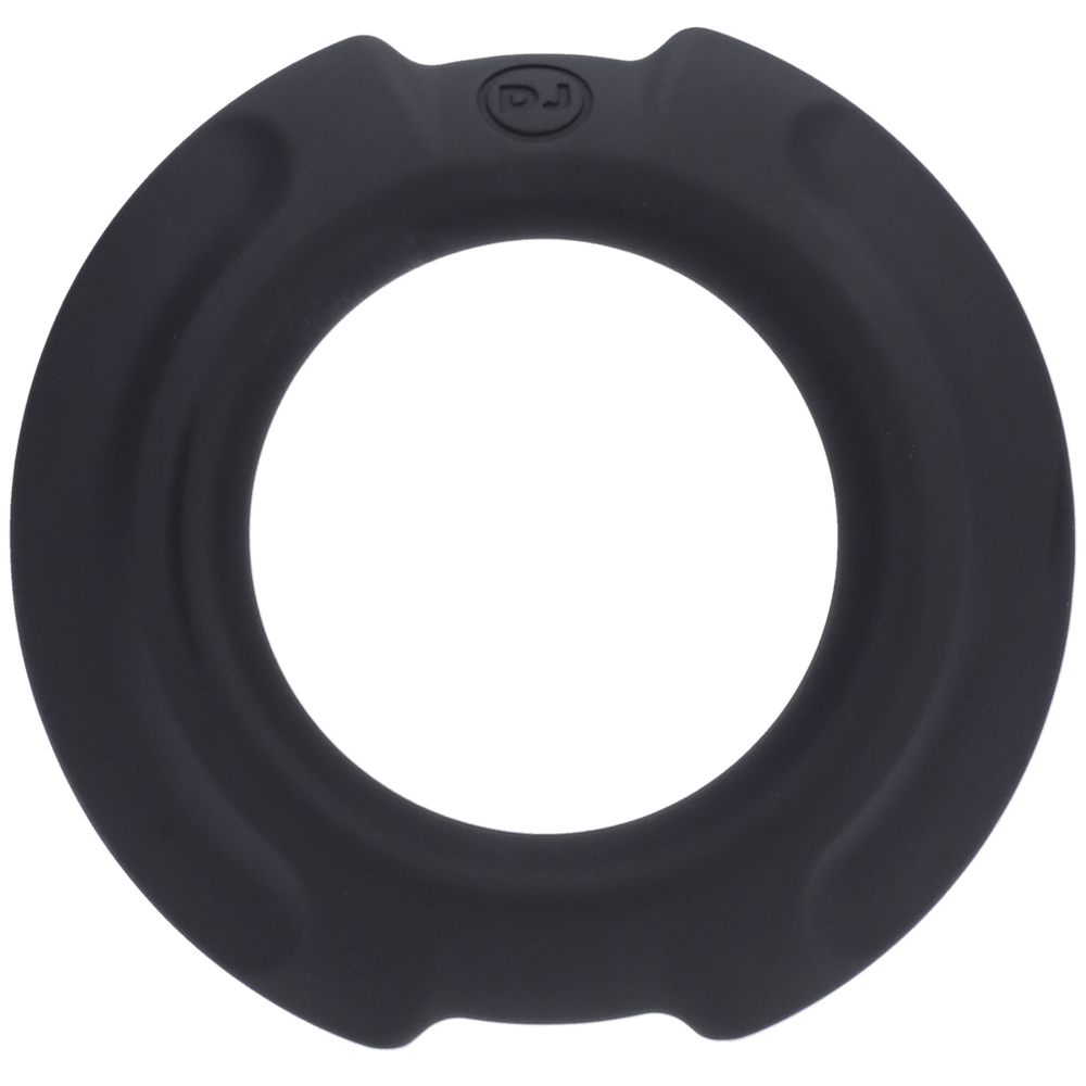 Optimale cockring 35 mm