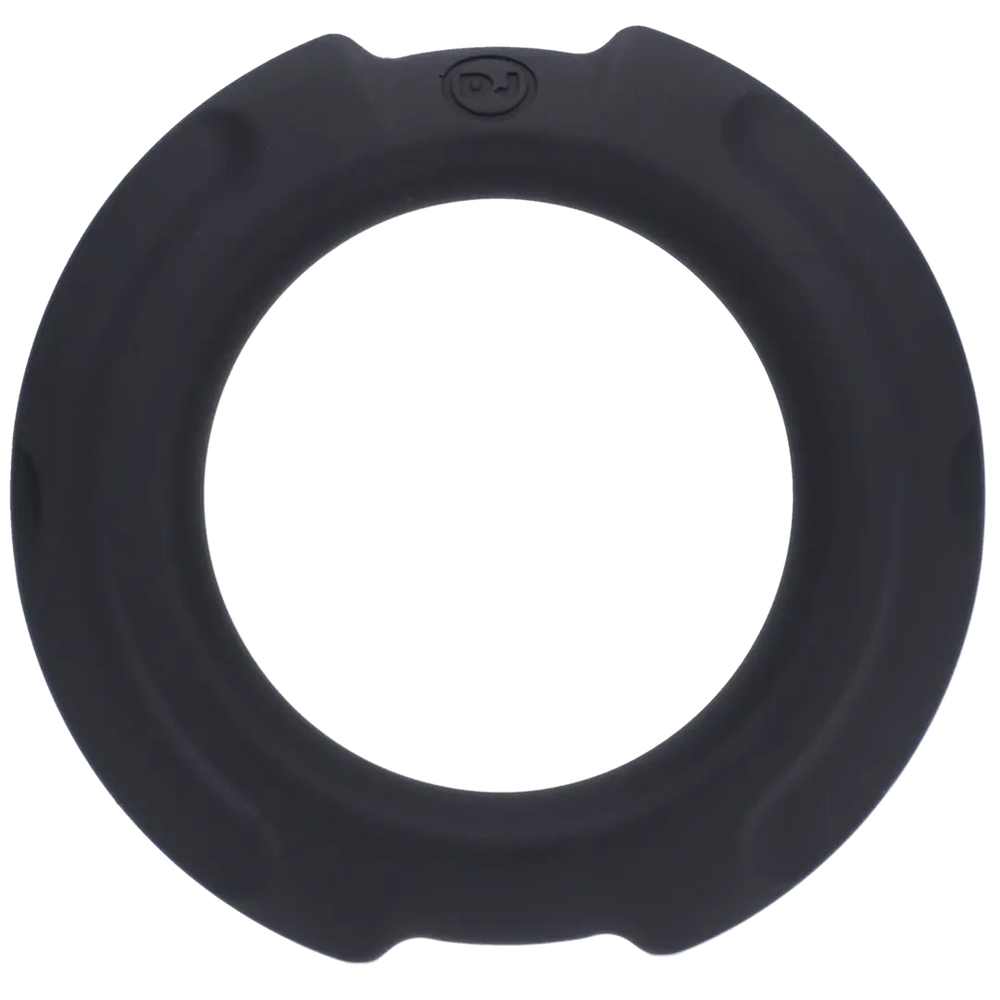 Optimale cockring 43mm
