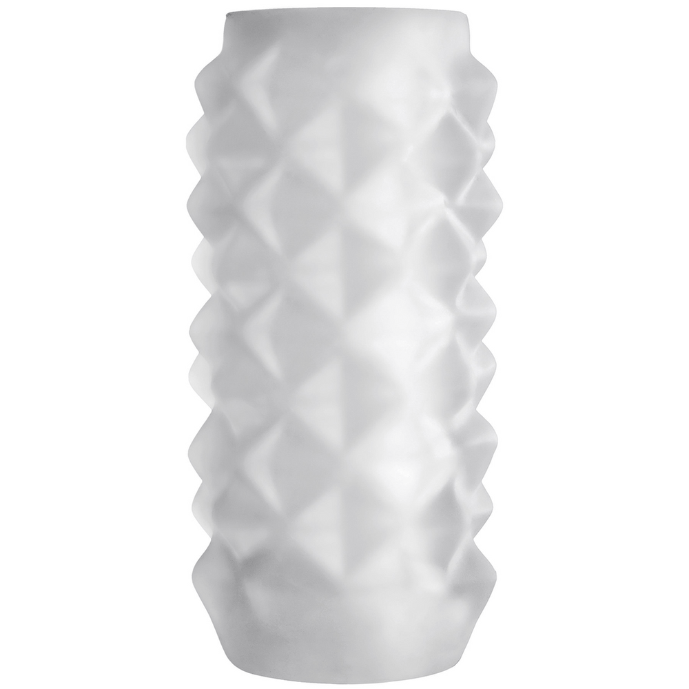 Reversible Studs Masturbator