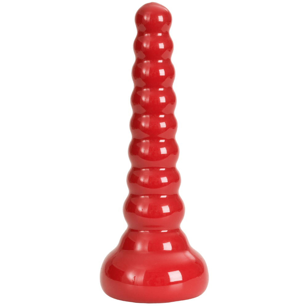 Anal Wand