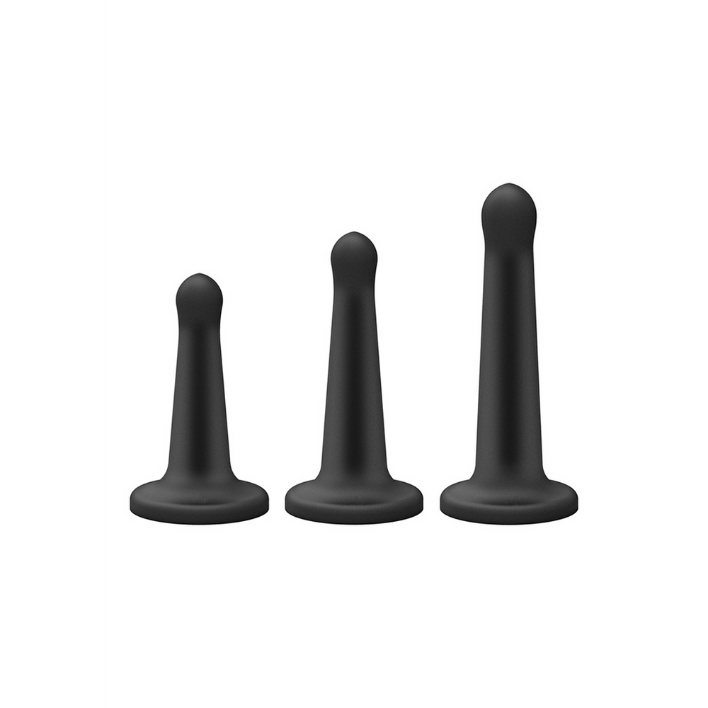 Vac-U-Lock Platinum Pegging Set - foto 4