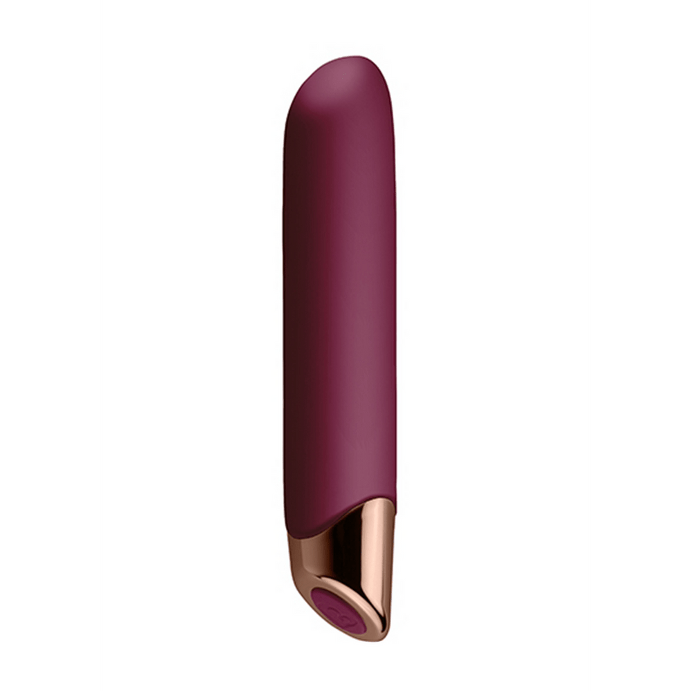 Rocks-Off - Chaiamo - Bullet Vibrator - derde productfoto