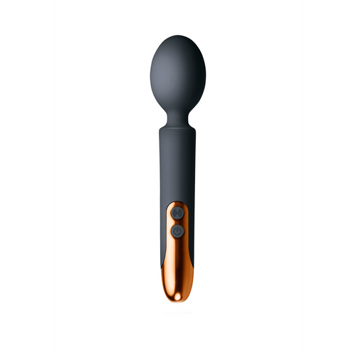 Oriel wand massager