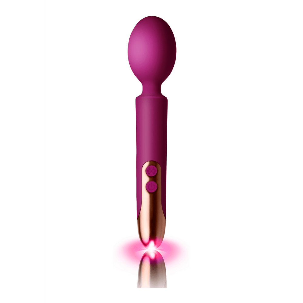 Rocks-off - Oriel - Wand Massager - foto 7