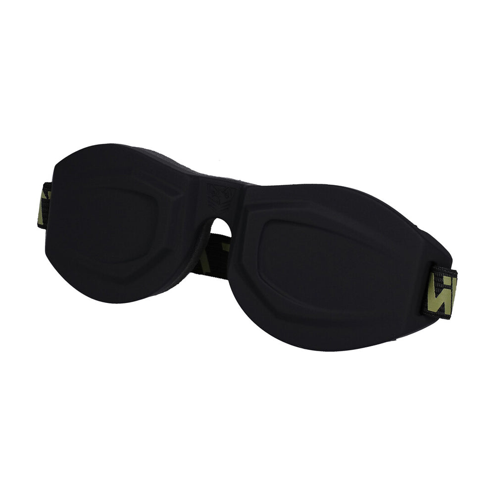 Black Ops Blink - Blinddoek - Zwart