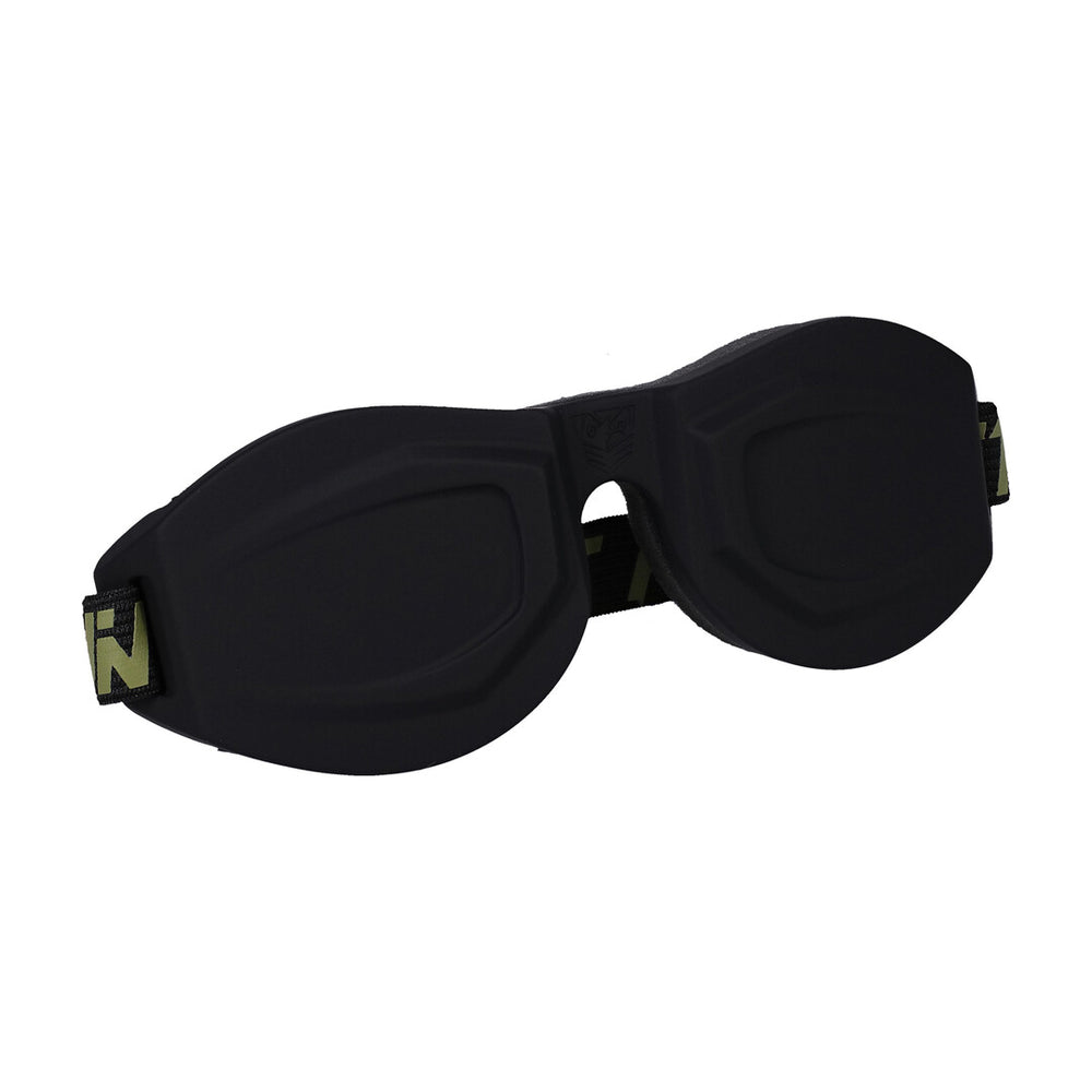 Black Ops Blink - Blinddoek - Zwart