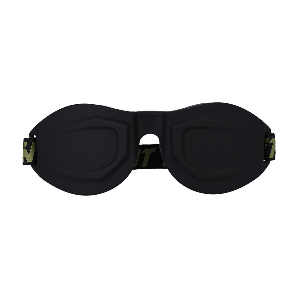 Black Ops Blink - Blinddoek - Zwart