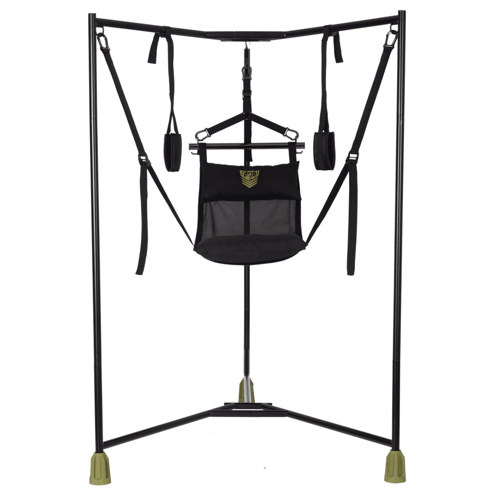 Hammock - Hangmat sling - foto 2
