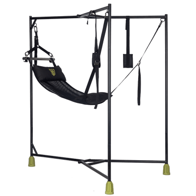 Hammock hangmat sling