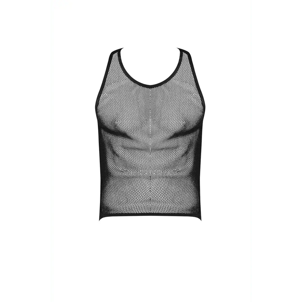 Visnet Tank Top - foto 3