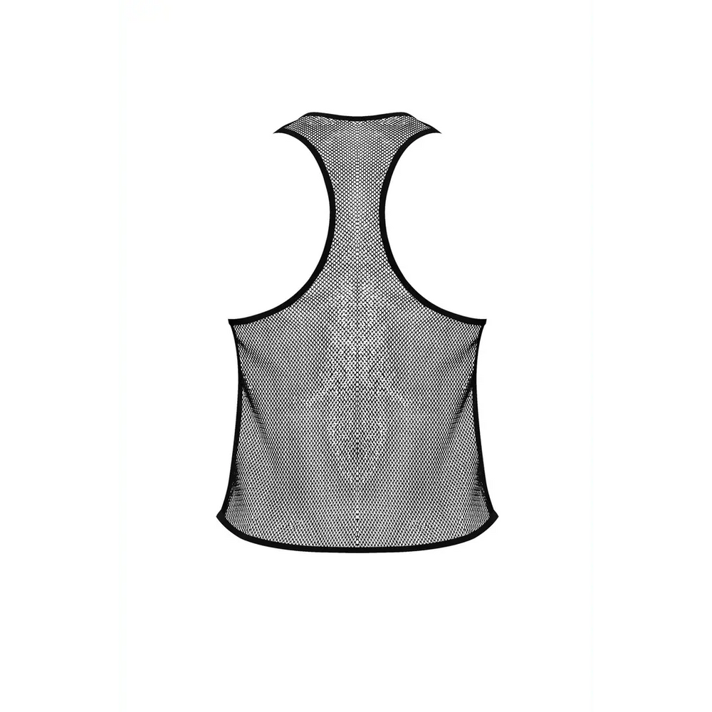 Visnet Tank Top - foto 4