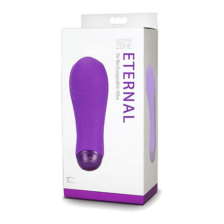Eternal - Vibrator - foto 6