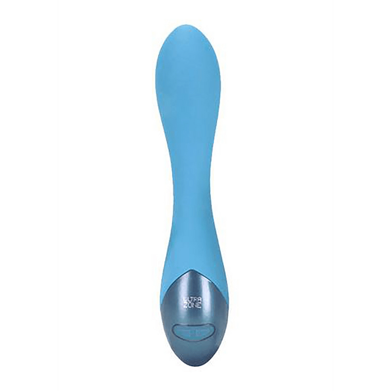 Endless - Rechargeable Vibrator