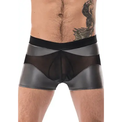 male power boxershort