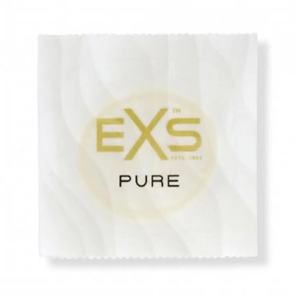 EXS Pure - Condooms - foto 5