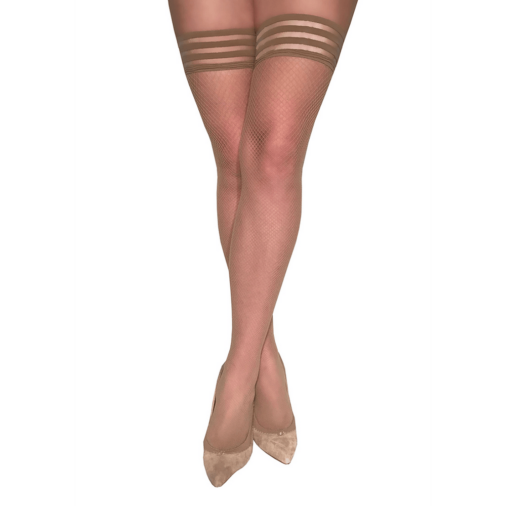 Samantha - Thigh High - foto 5