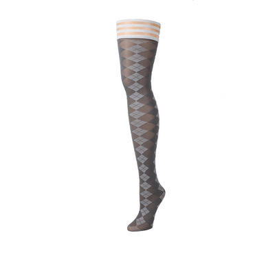 Par 4 - Thigh High - foto 7