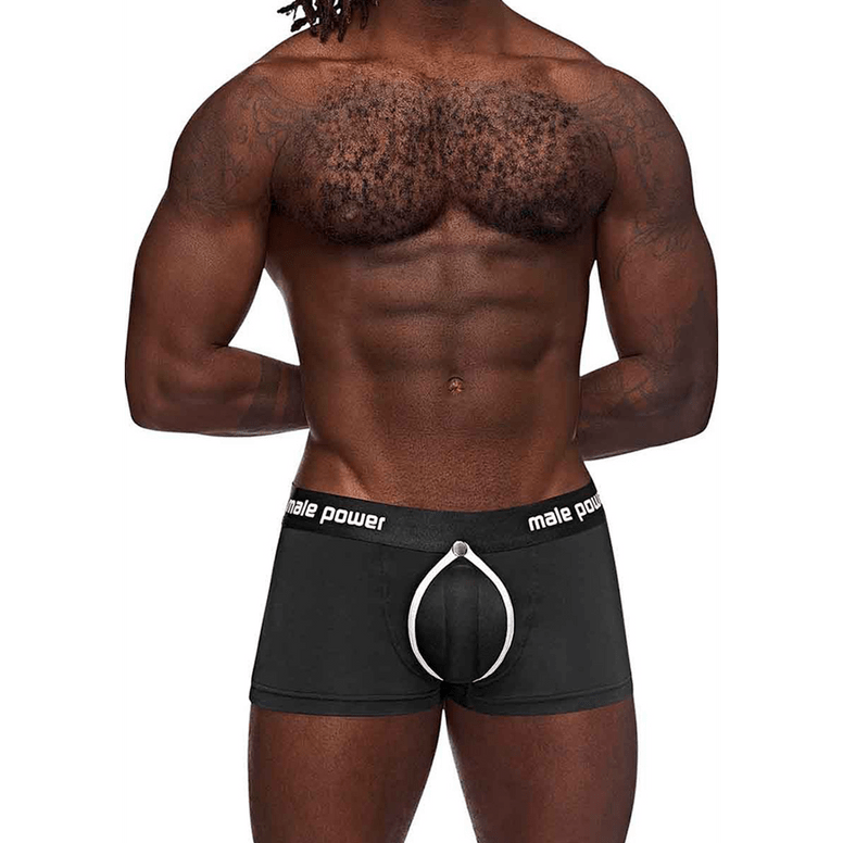 The Helmet Short - S