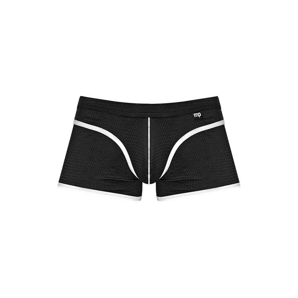 Sport Mesh - Mini Short - foto 4