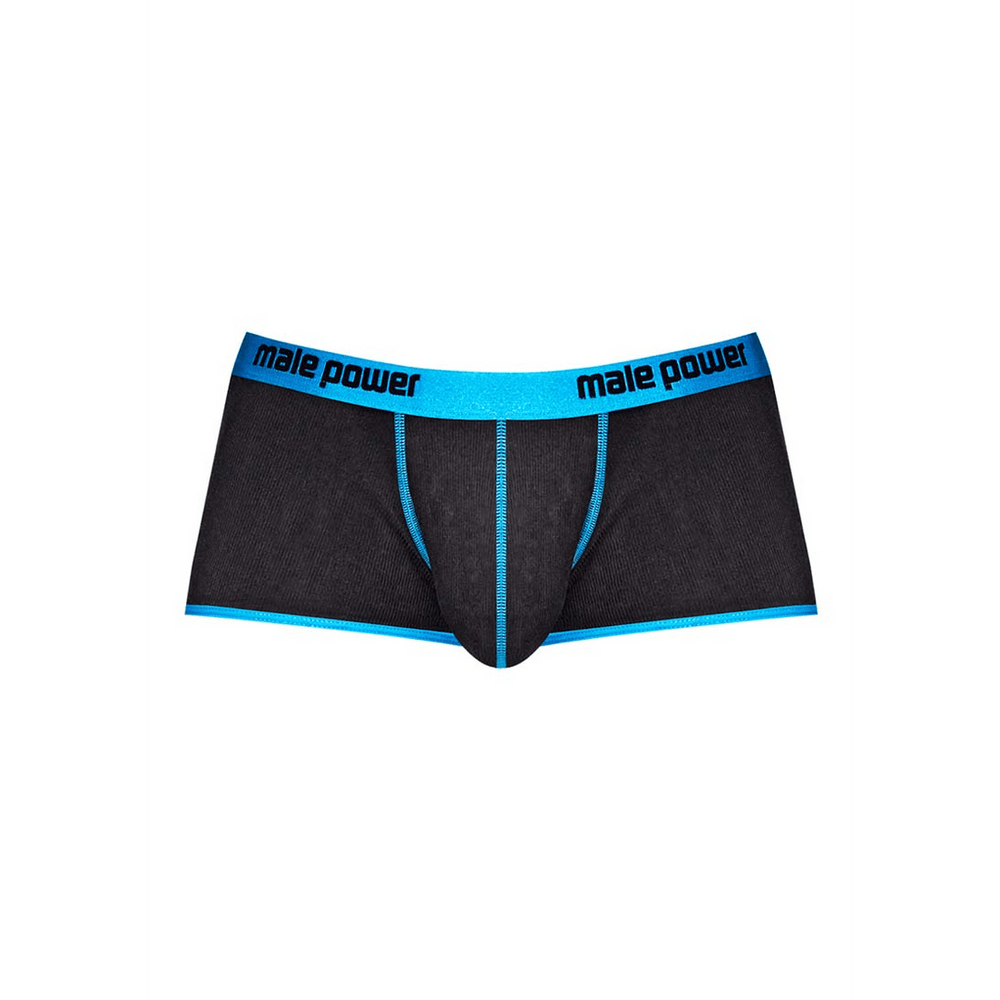 Casanova - Uplift Mini Short - foto 4