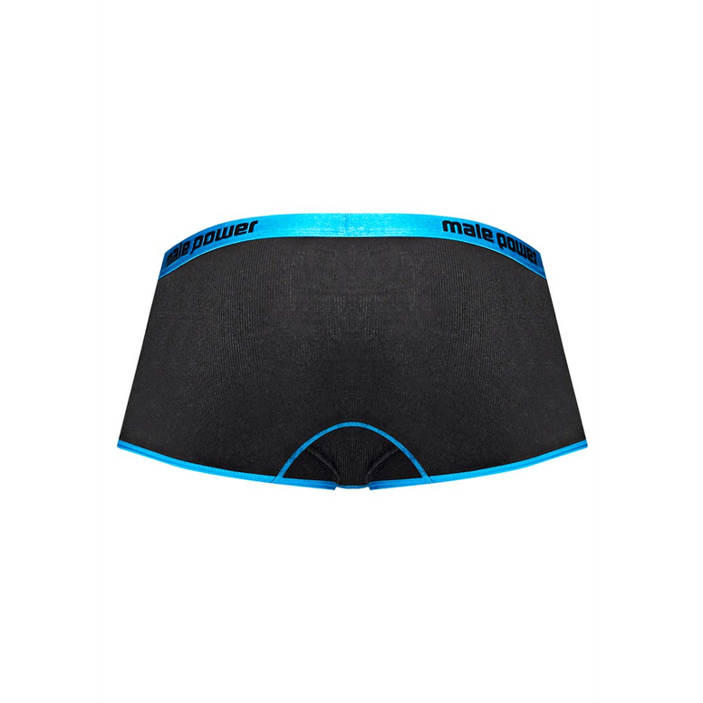 Casanova - Uplift Mini Short - foto 5