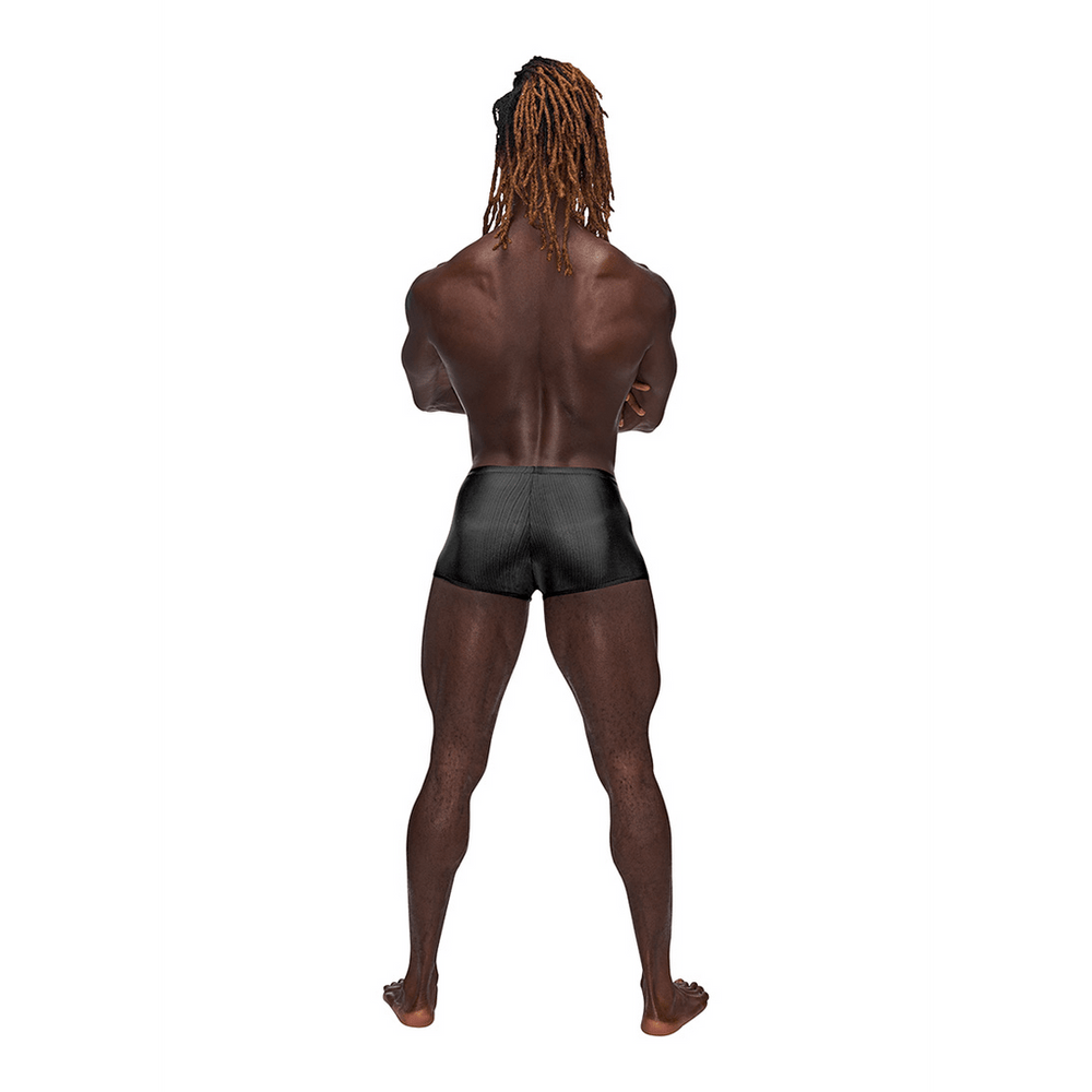Barely There - Mini Short - foto 3