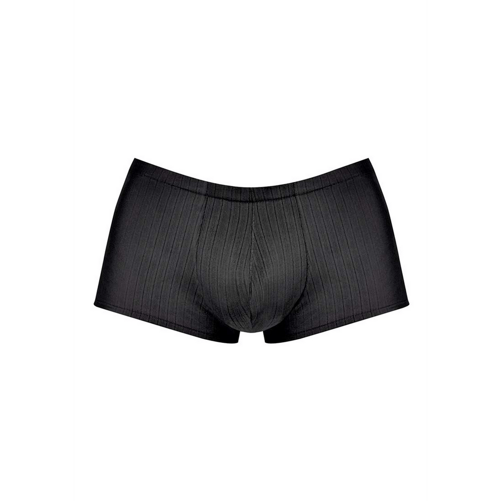 Barely There - Mini Short - foto 4